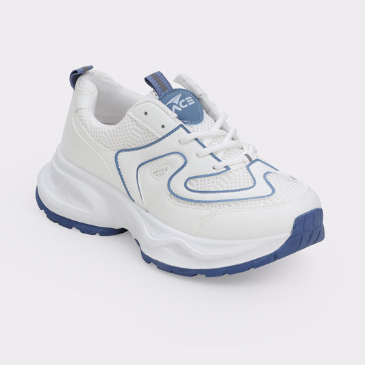 Women Sneakers