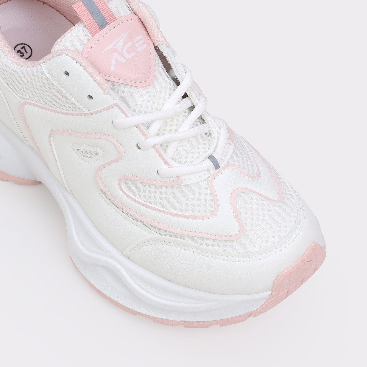 Women Sneakers