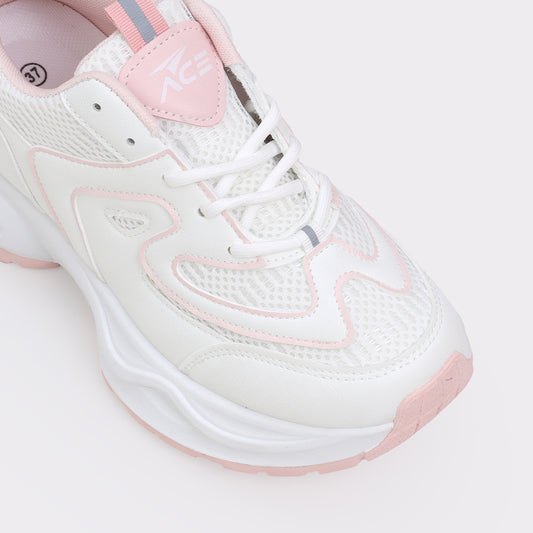 Women Sneakers