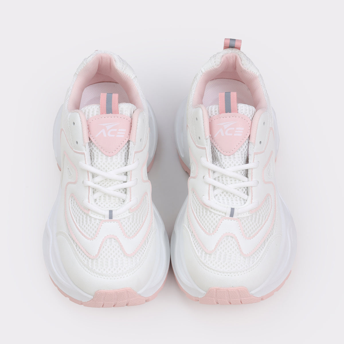 Women Sneakers