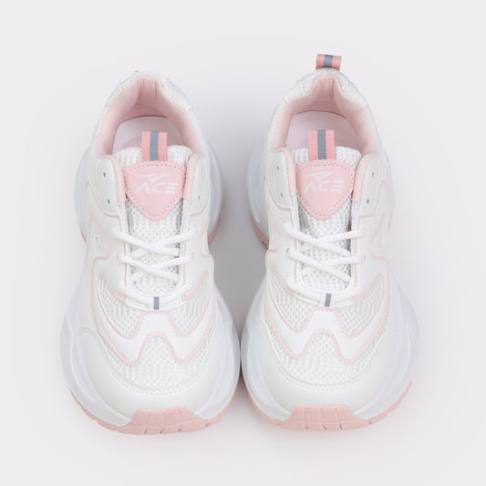 Women Sneakers