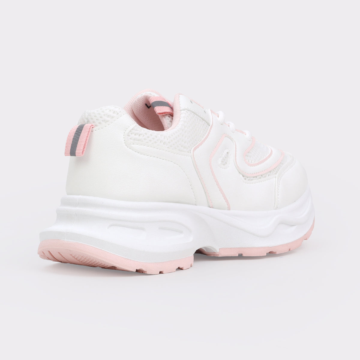 Women Sneakers