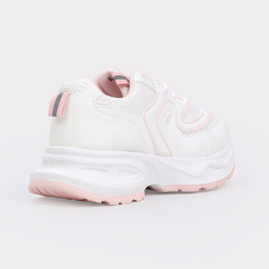 Women Sneakers