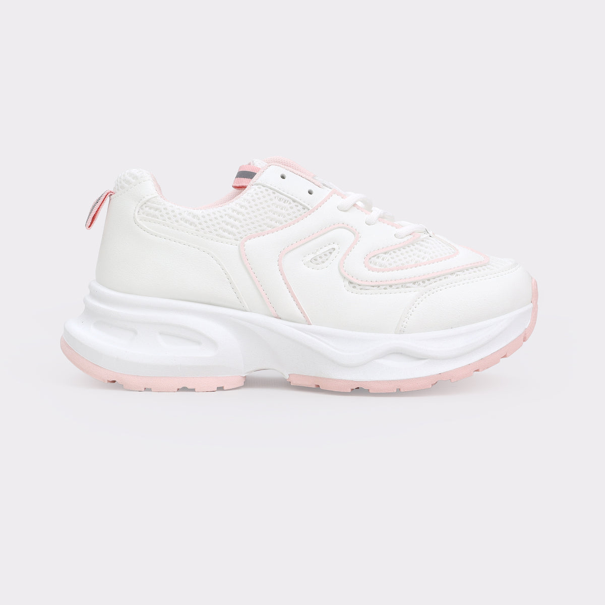 Women Sneakers