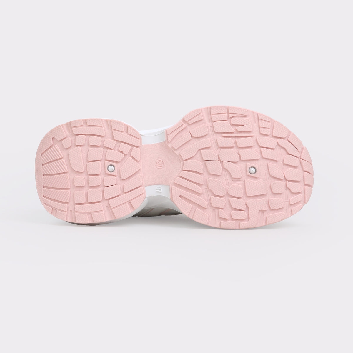 Women Sneakers