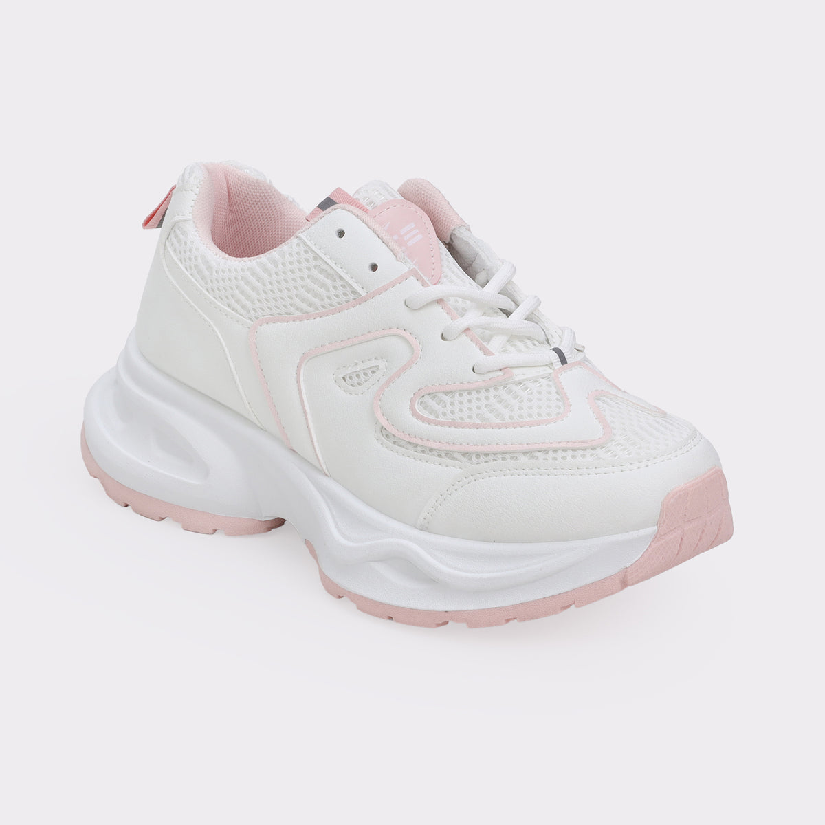 Women Sneakers