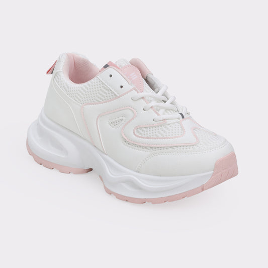 Women Sneakers