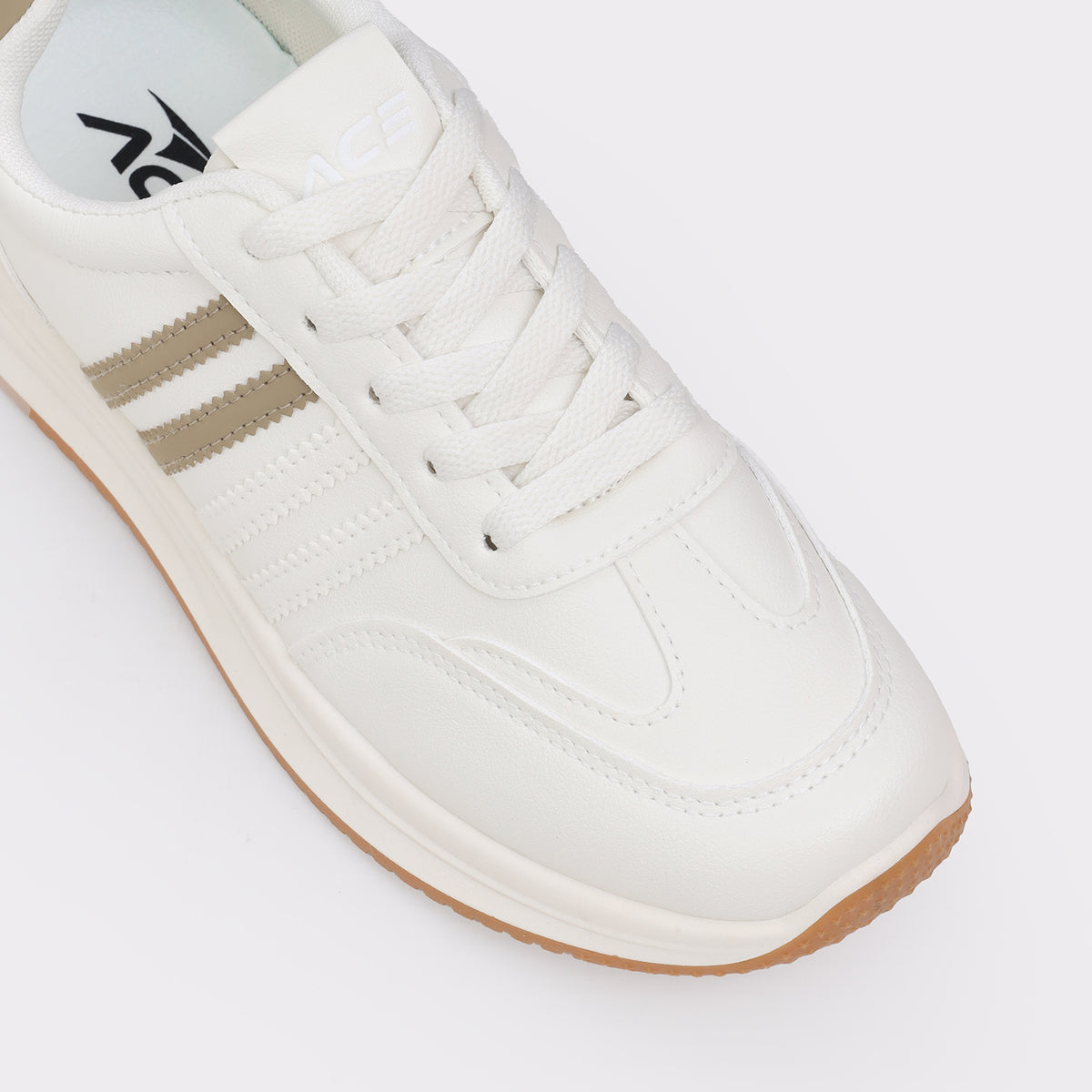 Women Sneakers