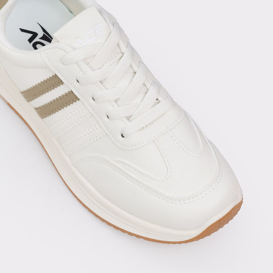 Women Sneakers