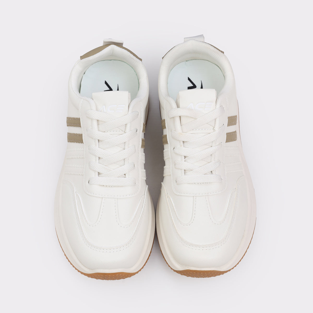 Women Sneakers