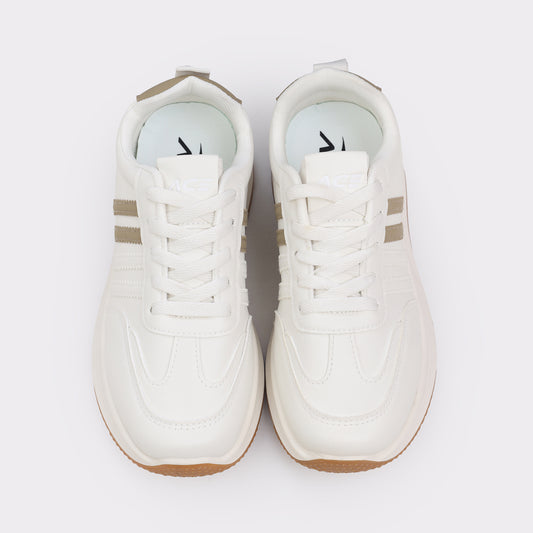 Women Sneakers