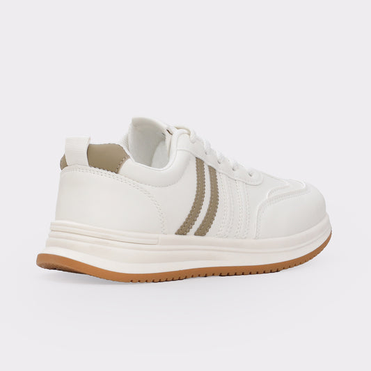 Women Sneakers