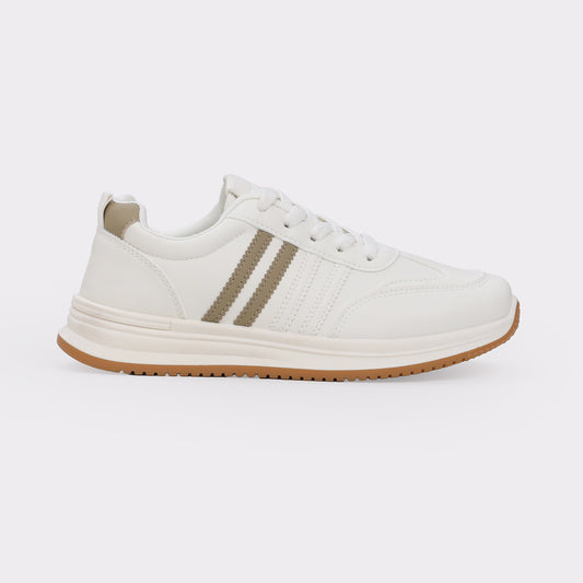 Women Sneakers