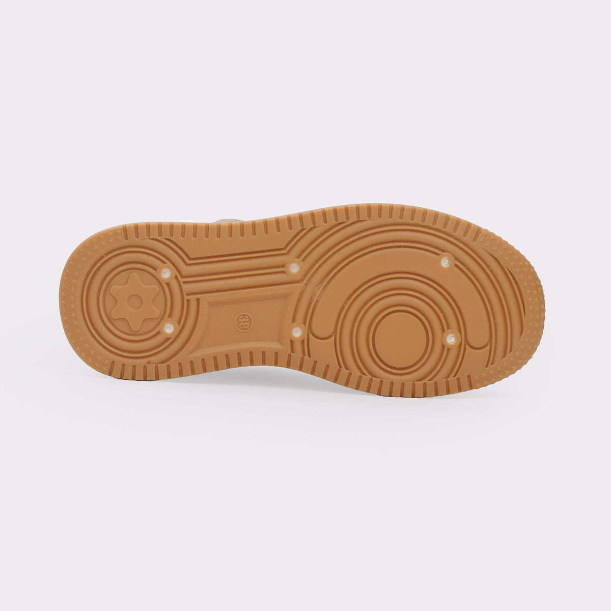 Women Sneakers