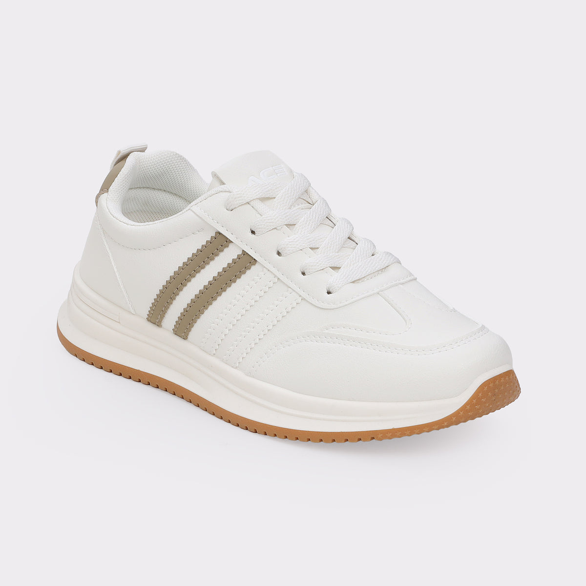 Women Sneakers