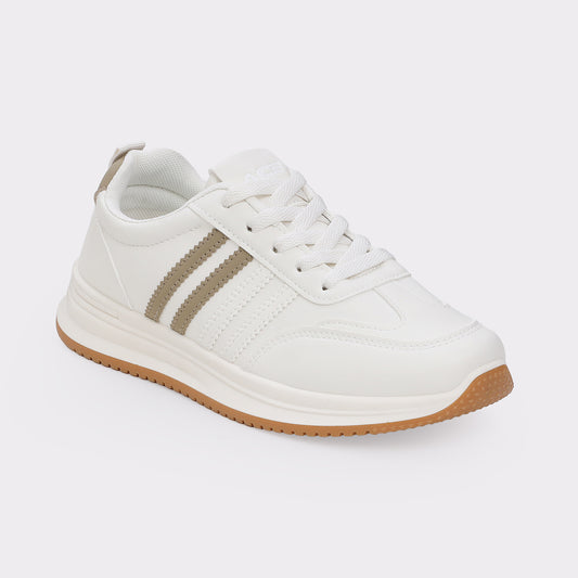 Women Sneakers