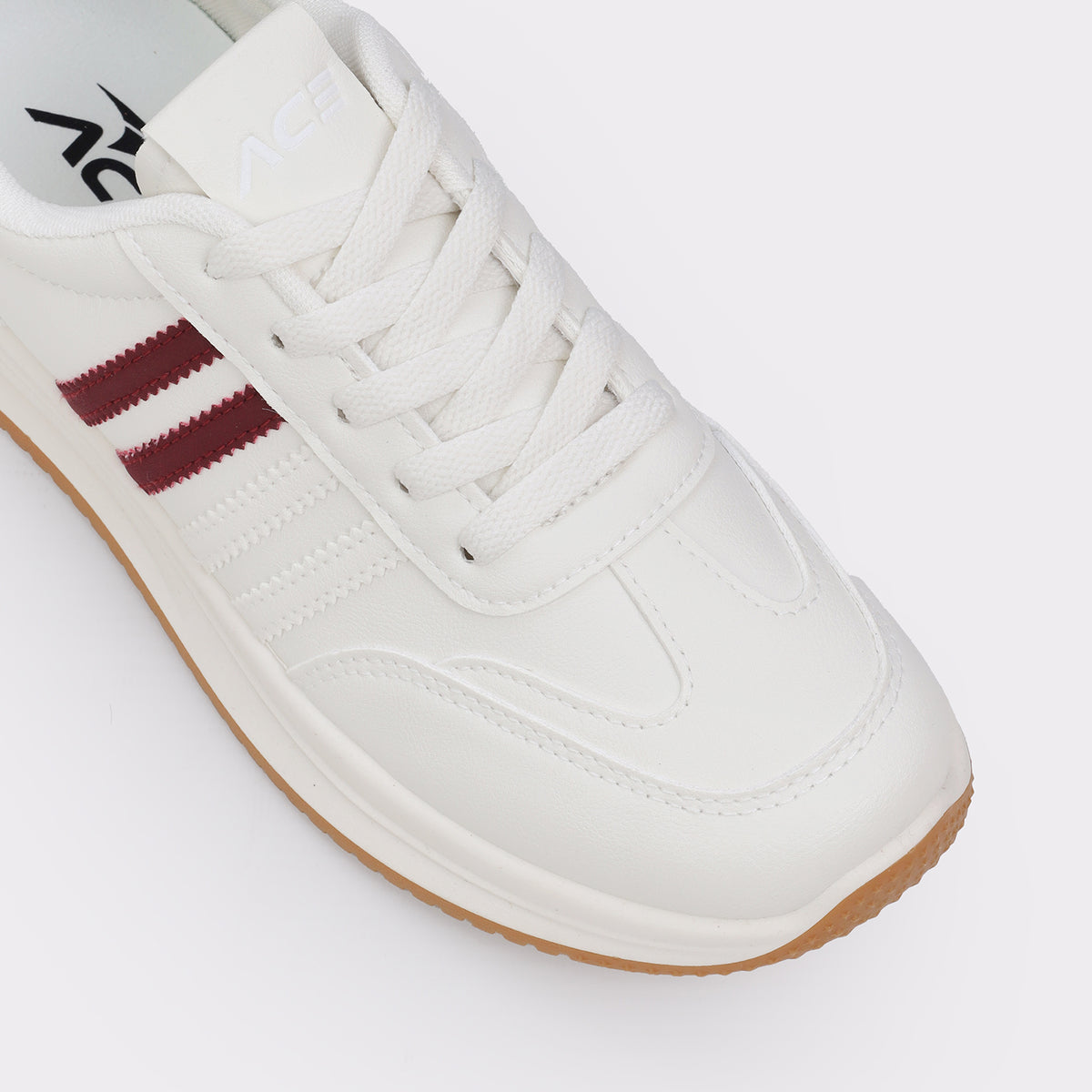 Women Sneakers