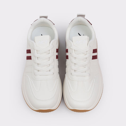 Women Sneakers