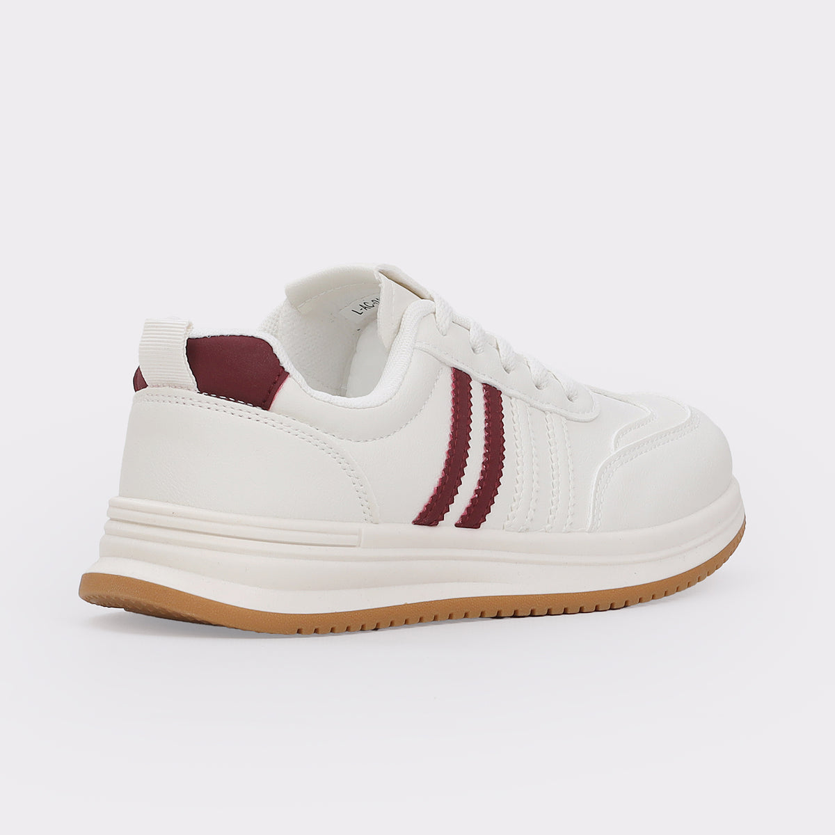 Women Sneakers