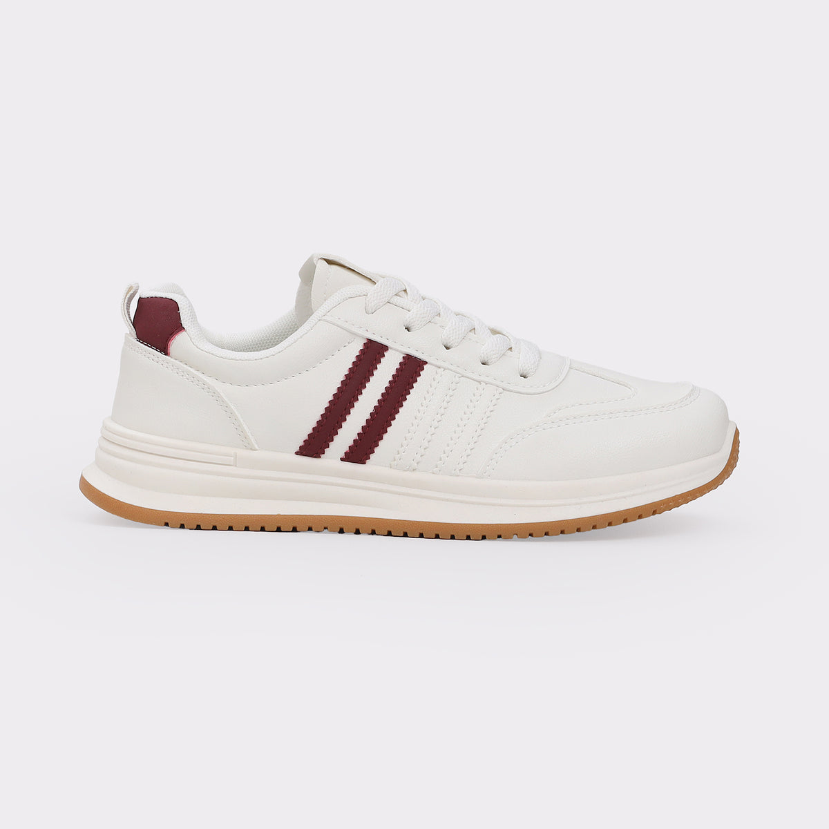 Women Sneakers