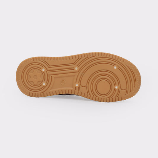 Women Sneakers