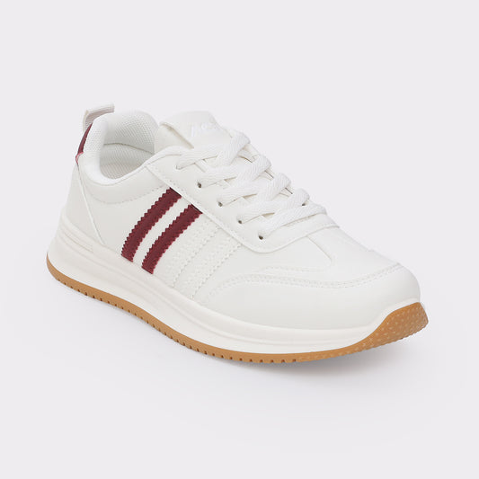 Women Sneakers
