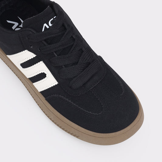 Women Sneakers