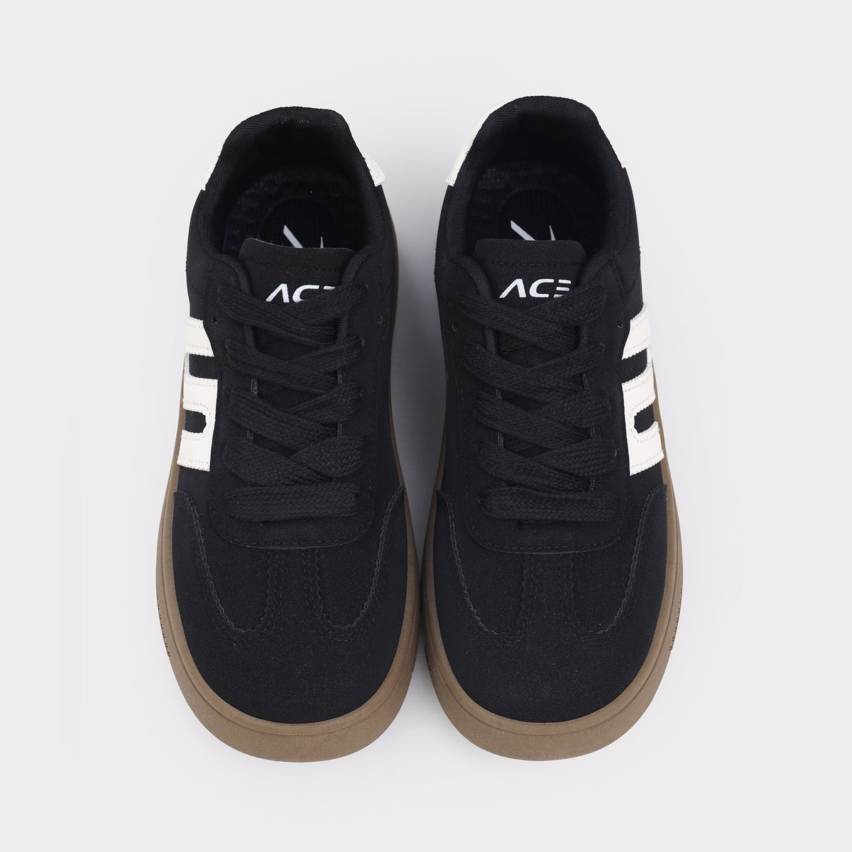 Women Sneakers