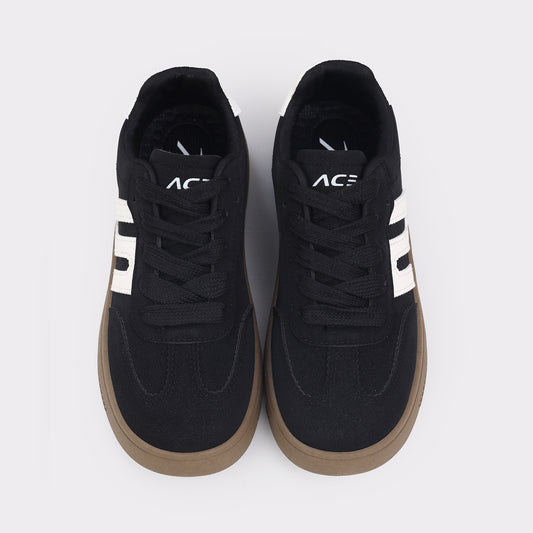 Women Sneakers