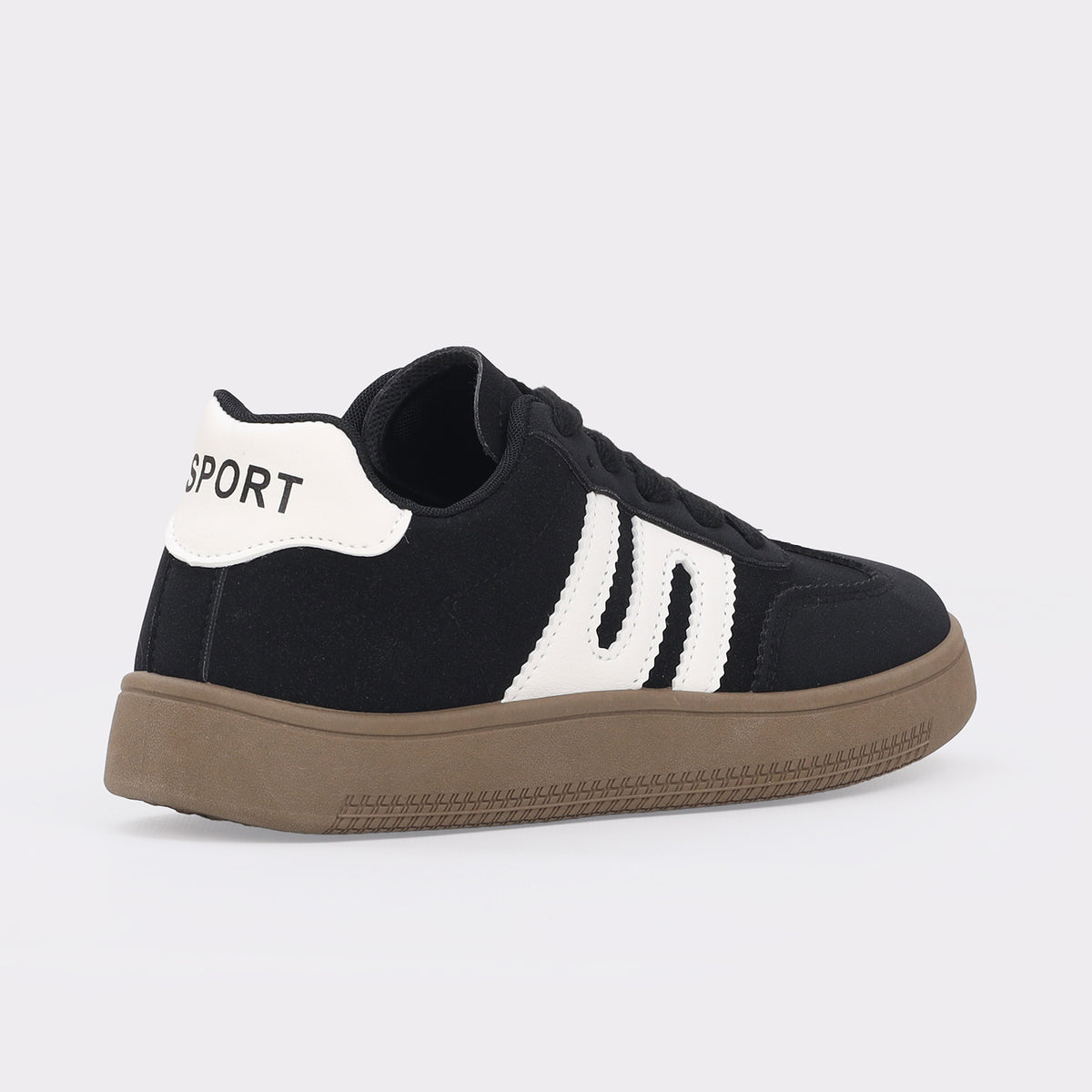 Women Sneakers