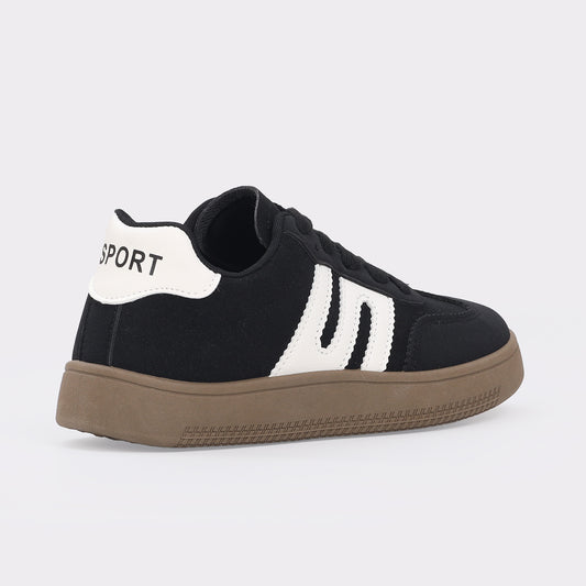 Women Sneakers