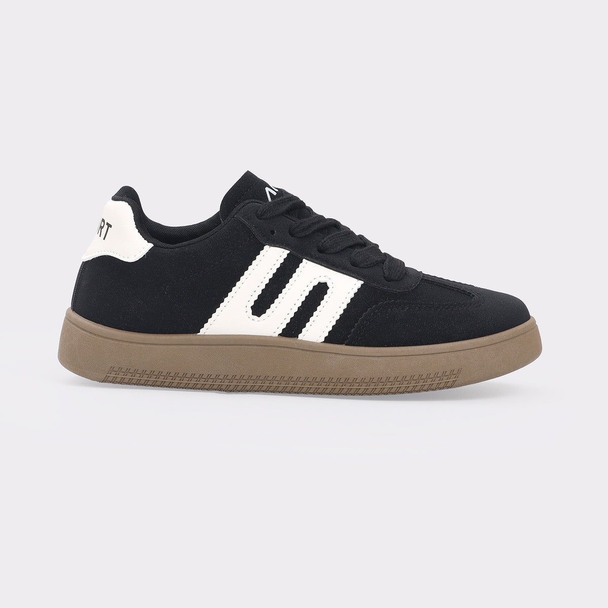 Women Sneakers