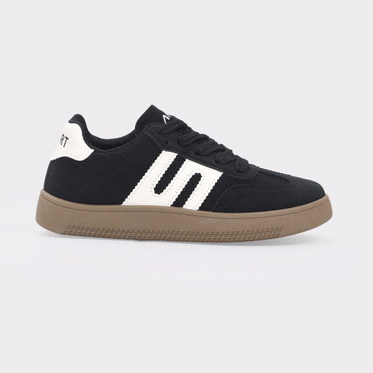 Women Sneakers