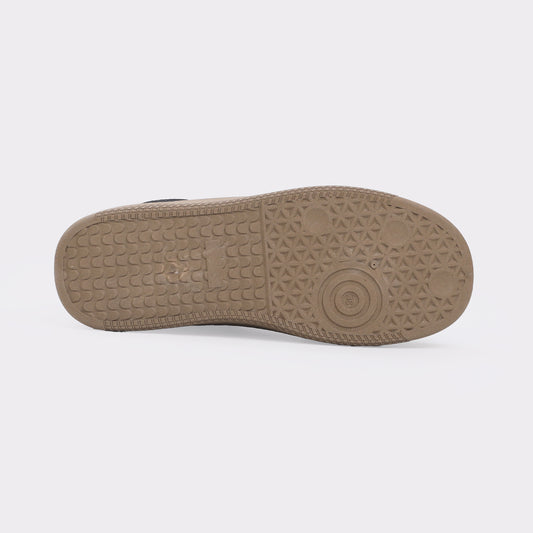Women Sneakers