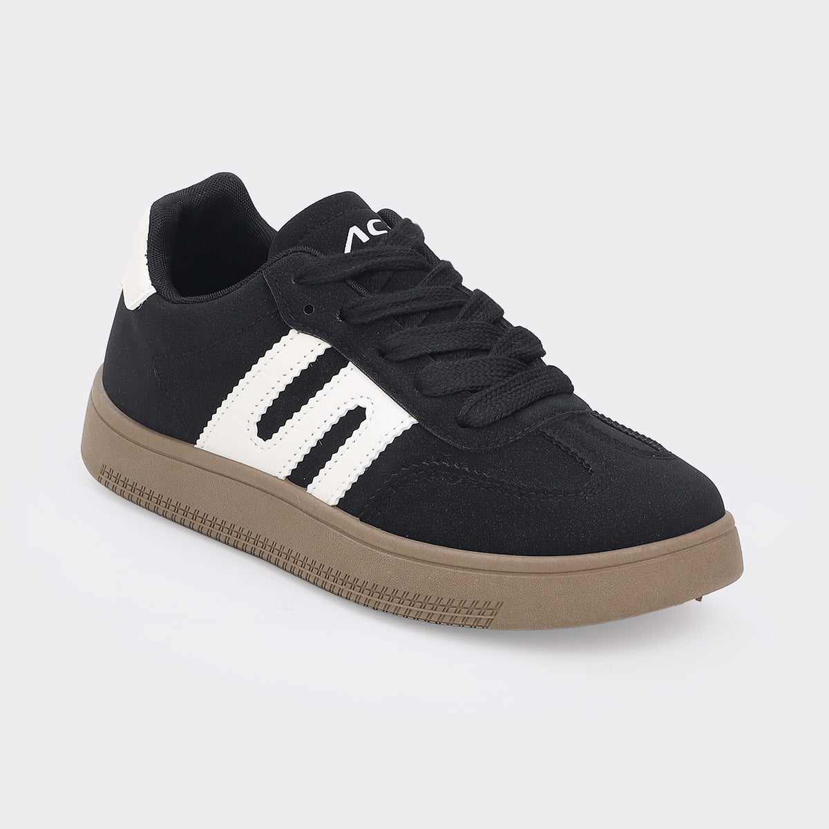 Women Sneakers