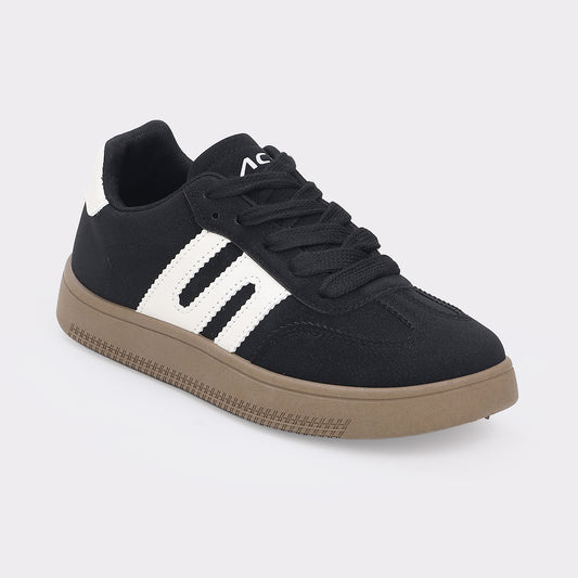 Women Sneakers