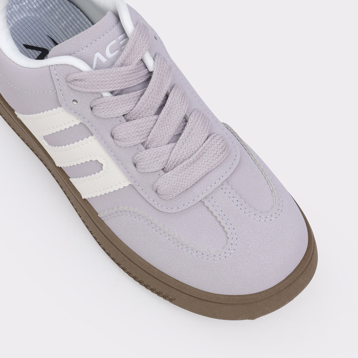 Women Sneakers