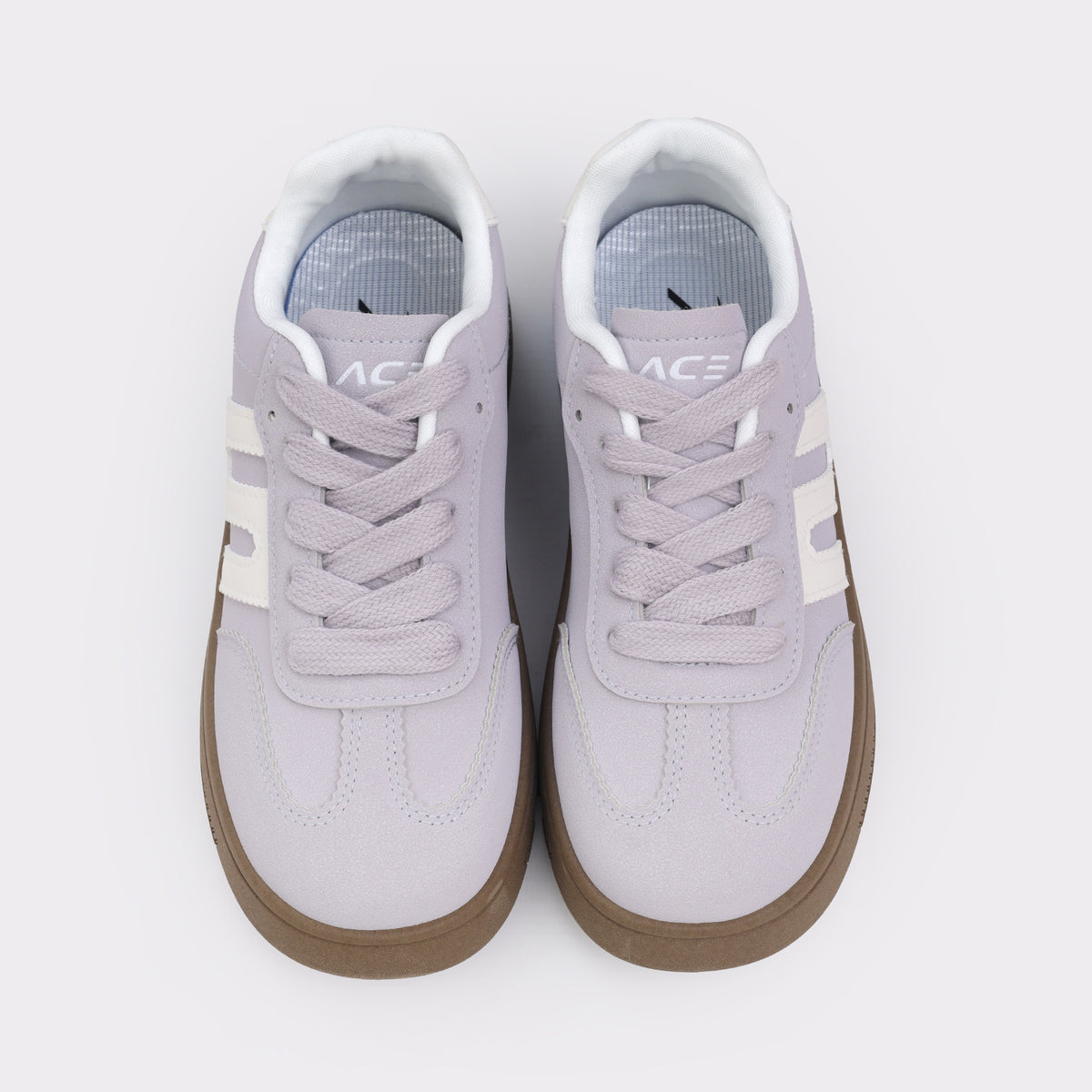 Women Sneakers