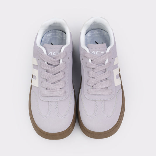 Women Sneakers