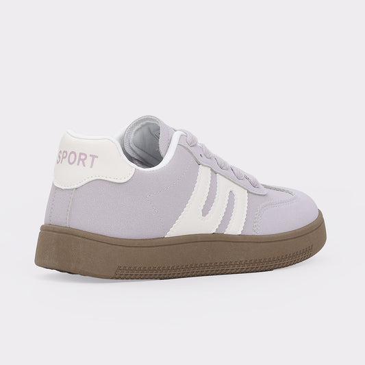 Women Sneakers