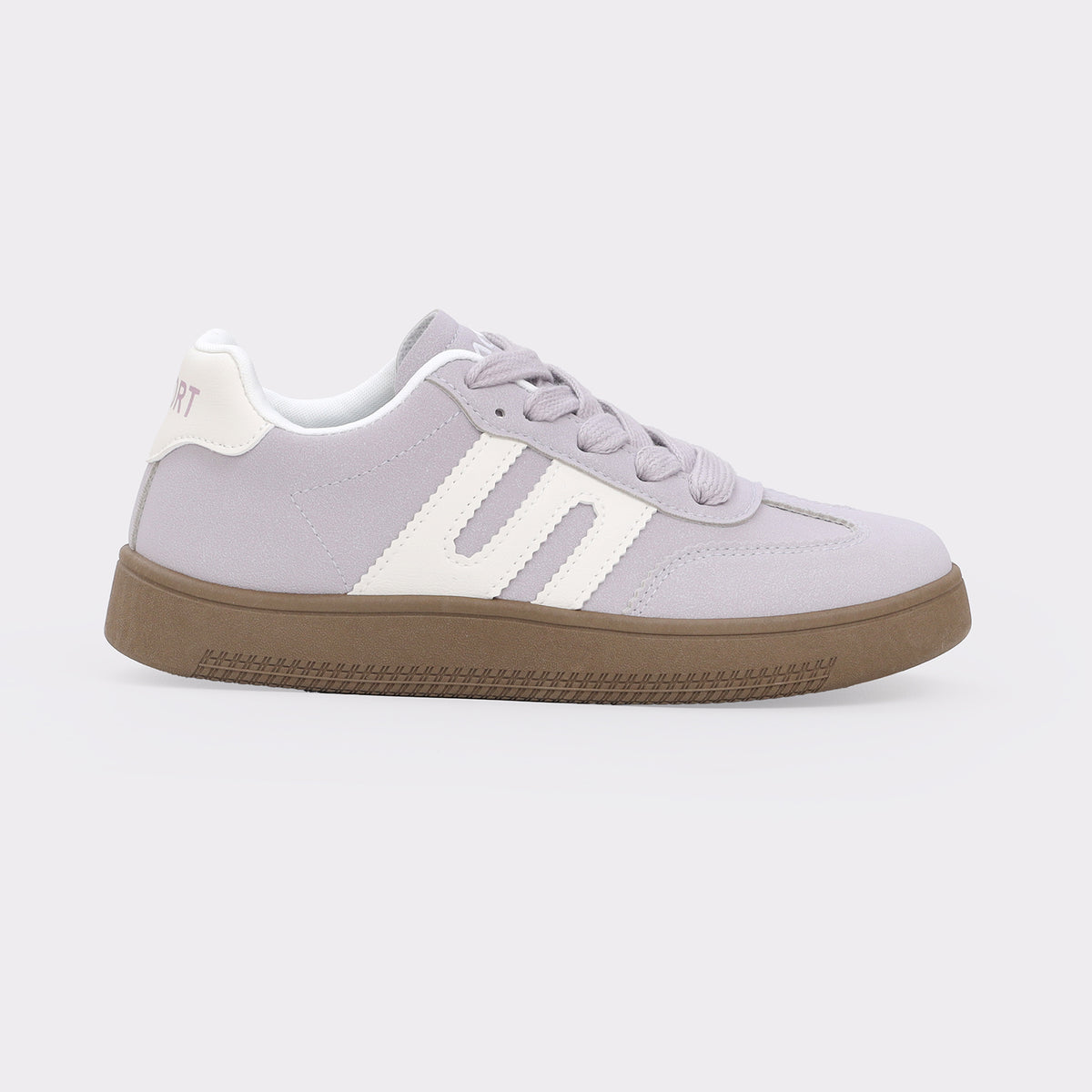Women Sneakers