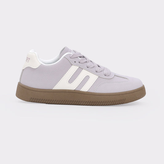 Women Sneakers