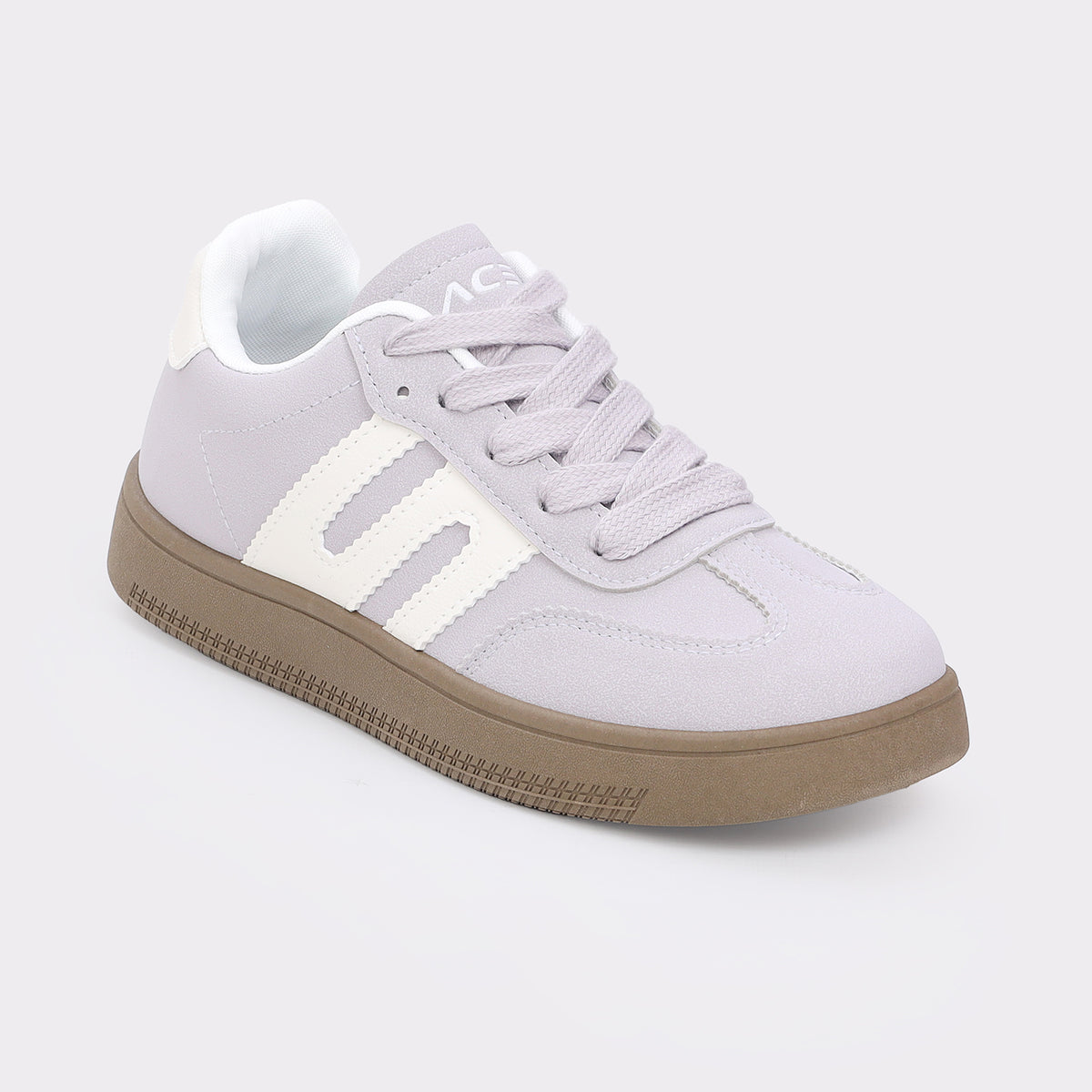 Women Sneakers