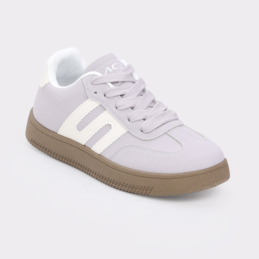 Women Sneakers