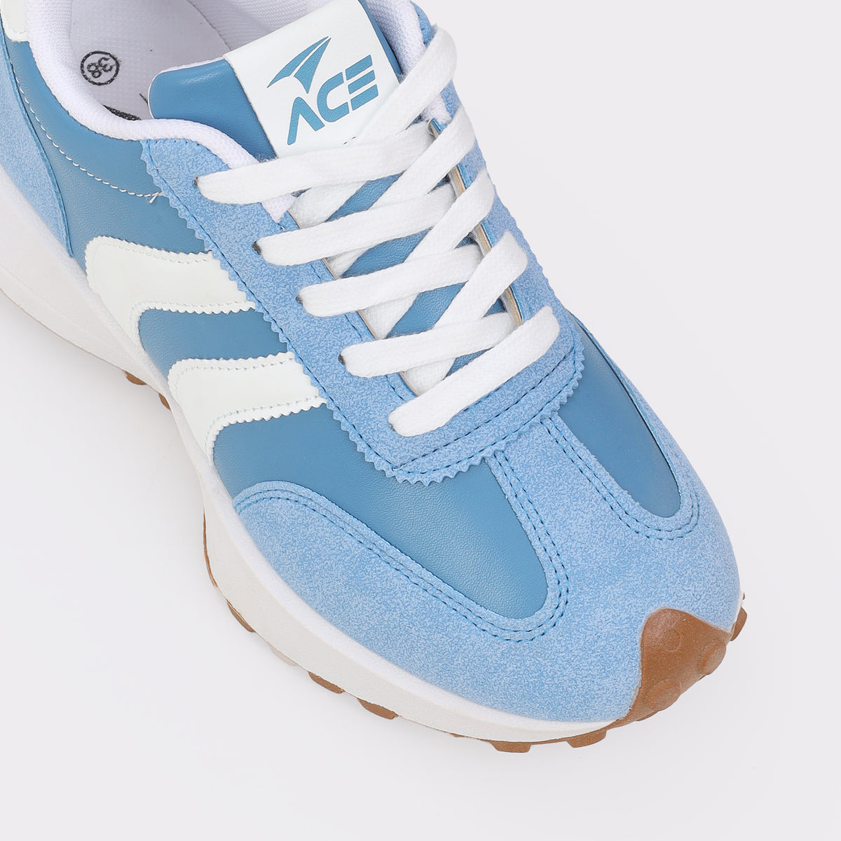 Women Sneakers