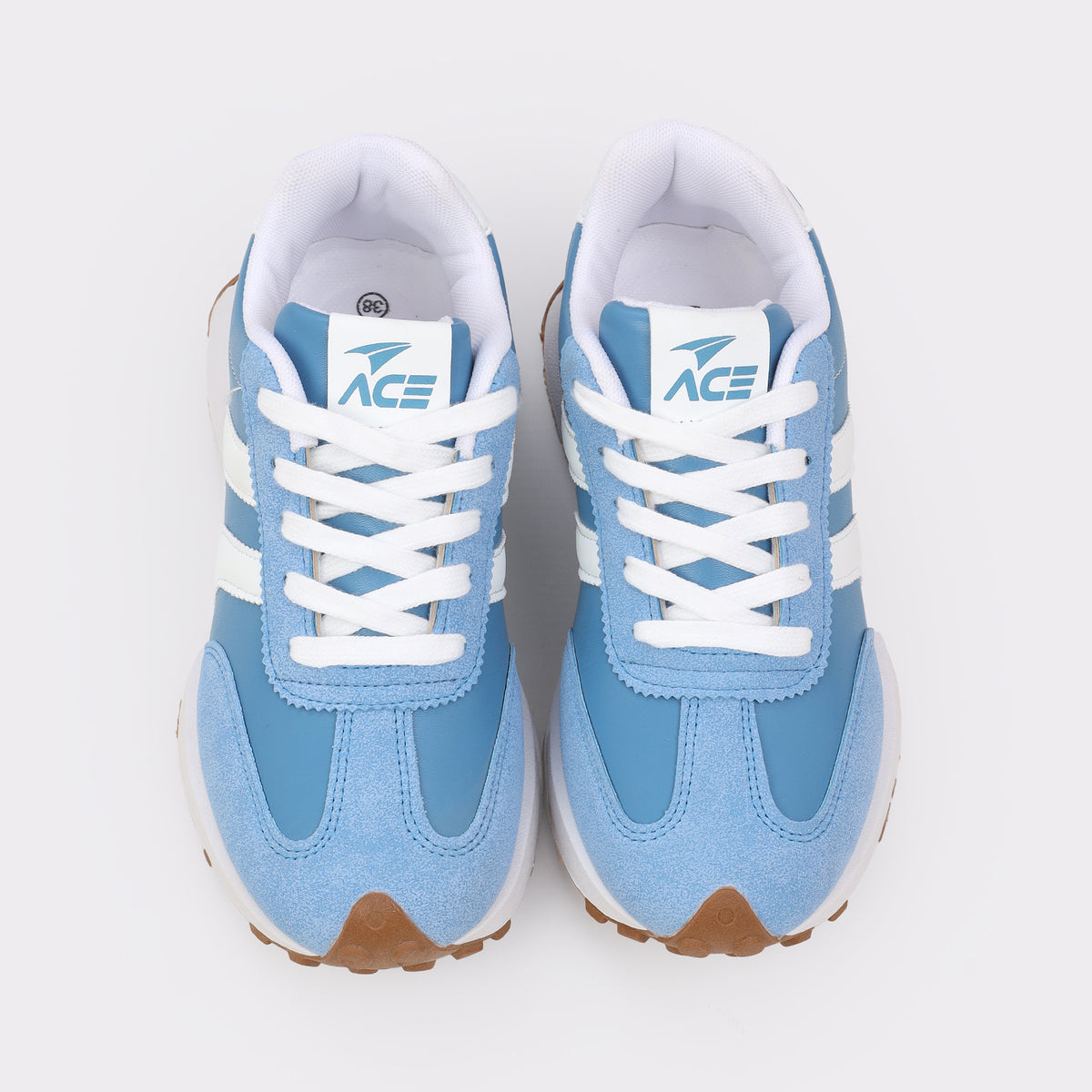 Women Sneakers