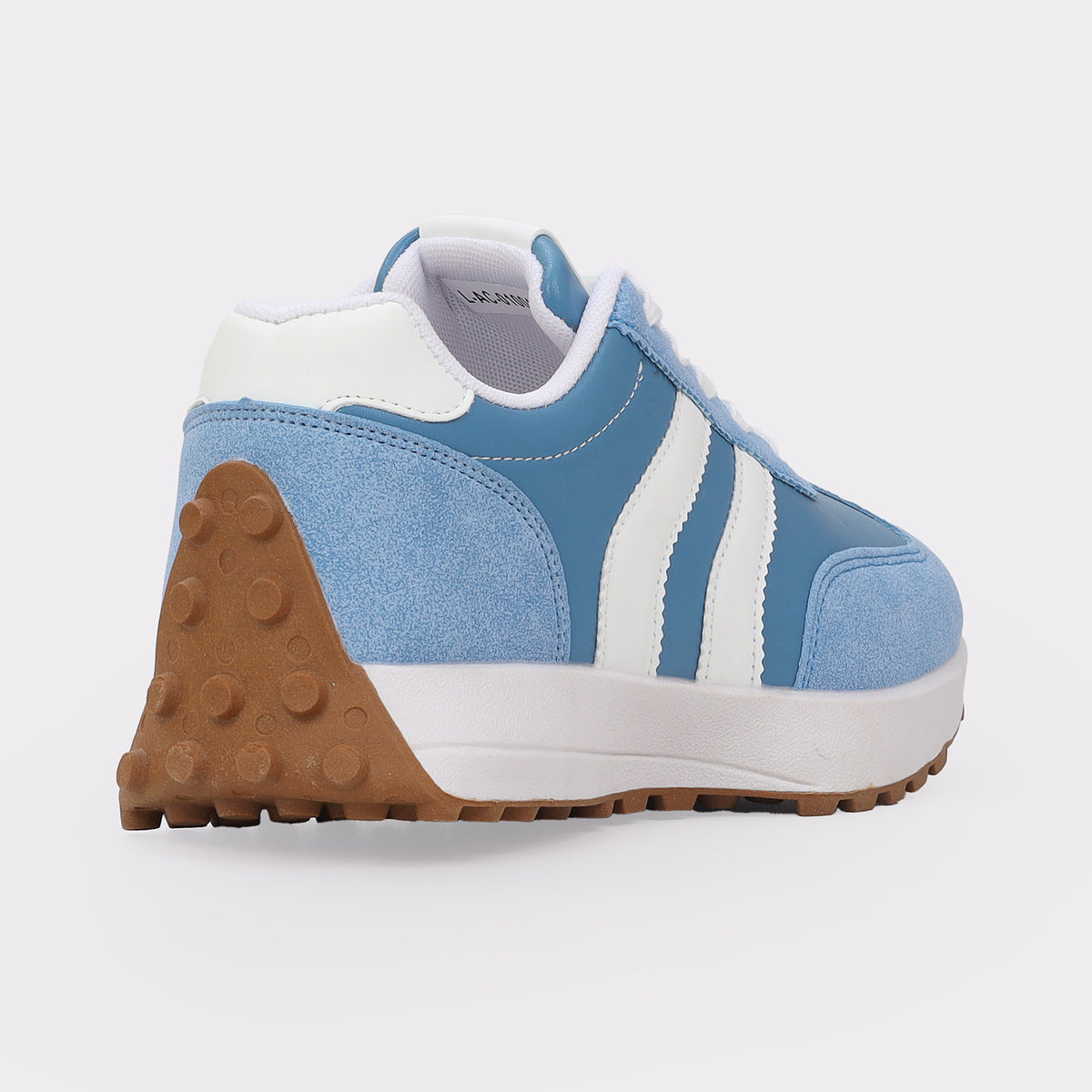 Women Sneakers