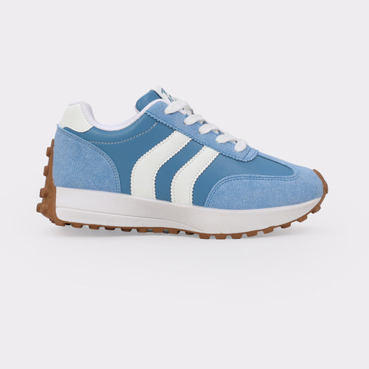 Women Sneakers