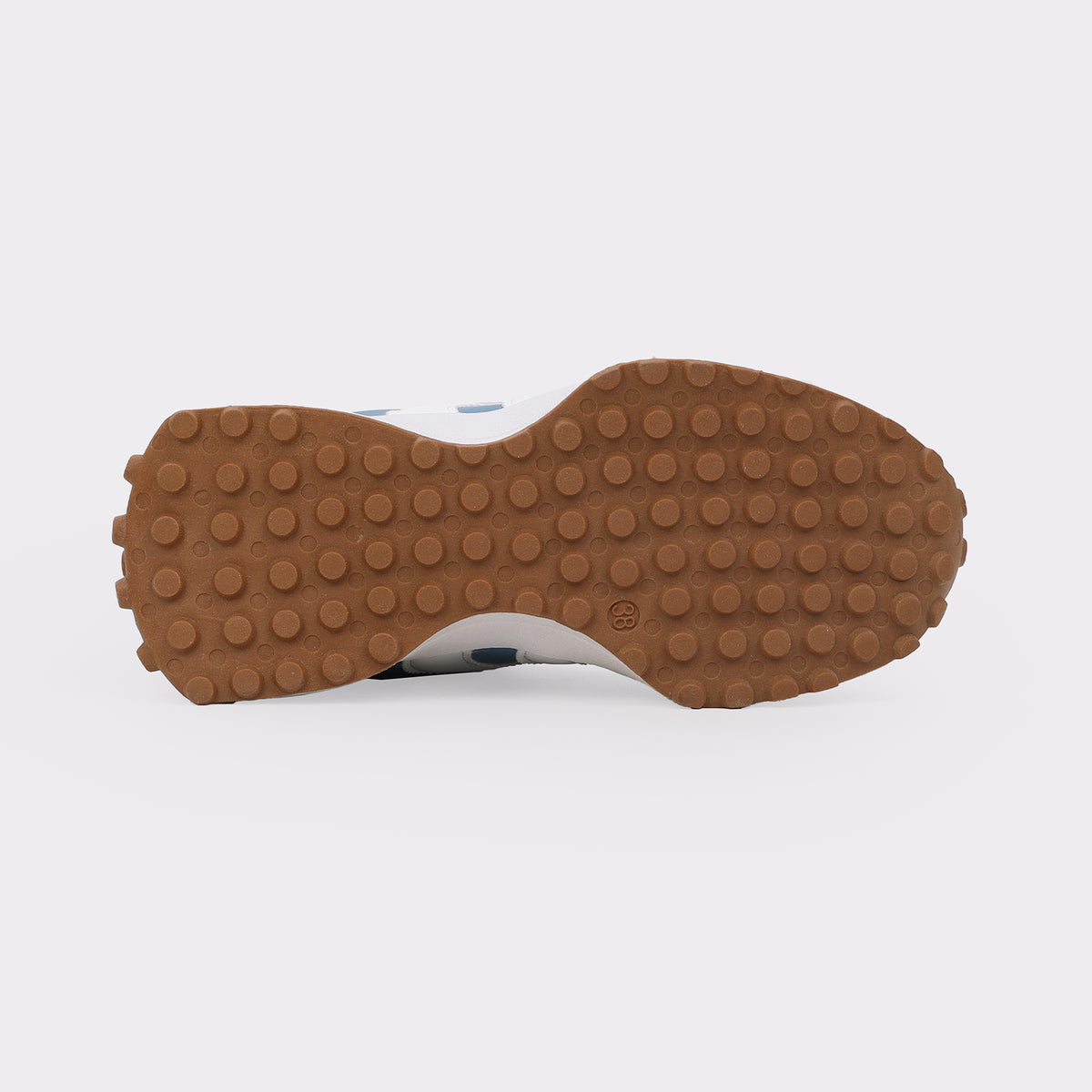 Women Sneakers