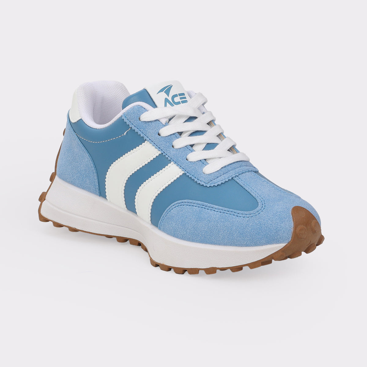 Women Sneakers